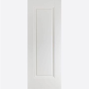 LPD | INTERNAL | EINDHOVEN | PRIMED | WHITE | FD30