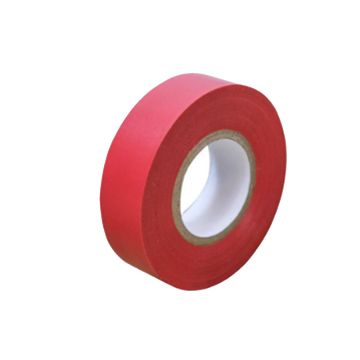 FAITHFULL | ELECTRICAL TAPE | PVC | 19MM X 20M