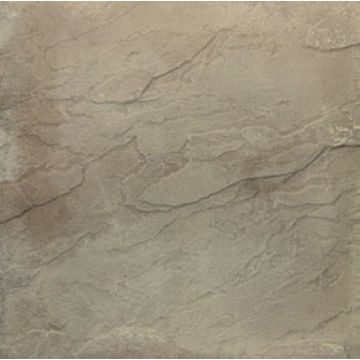 BRADSTONE | DECORATIVE CONCRETE | PEAK RIVEN | 450 X 450 X 32