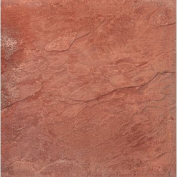 BRADSTONE | DECORATIVE CONCRETE | PEAK RIVEN | 600 X 600 X 35