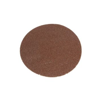 FAITHFULL | HOOK AND LOOP | SANDING DISC | 125MM | ASSORTED