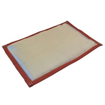 FAITHFULL | SOLDERING PAD | 1200°C
