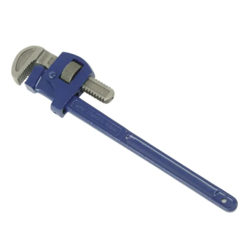FAITHFULL | STILLSON PATTERN WRENCH | 350MM