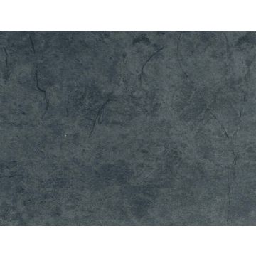 UNIVERSAL MOULDINGS | LAMINATE SCOTIA BEAD | 2.4 X 18 X 18MM | FC37 | SLATE GREY