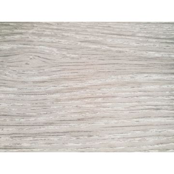 UNIVERSAL MOULDINGS | LAMINATE SCOTIA BEAD | 2.4 X 18 X 18MM | FC78 | TIMELESS GREY OAK
