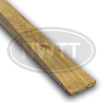 ROUGH SAWN | UNGRADED | BRITISH | SOFTWOOD | FIRRING 75 > 0 | 75 X 47MM