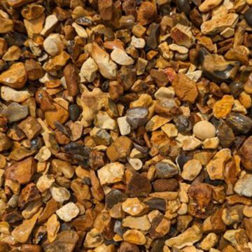 DECORATIVE AGGREGATES | GOLD COAST | 20MM