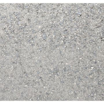 BUILDING AGGREGATES | GRANO DUST