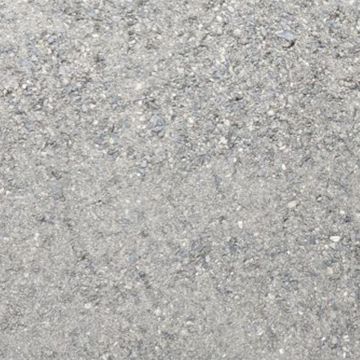 BUILDING AGGREGATES | GRANO DUST