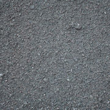 BUILDING AGGREGATES | GRANO DUST