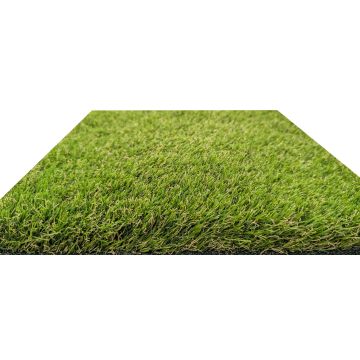 ARTIFICIAL GRASS | BOWLAND | 40MM