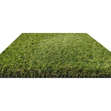 ARTIFICIAL GRASS | LA CALA | 30MM