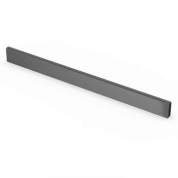 BIRKDALE DURAPOST | COMPOSITE GRAVEL BOARD | 1828MM