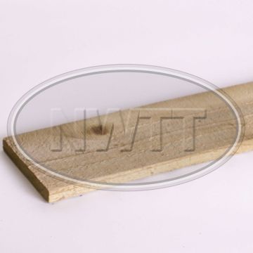 ROUGH SAWN | UNGRADED | BRITISH | SOFTWOOD | 100 X 16MM