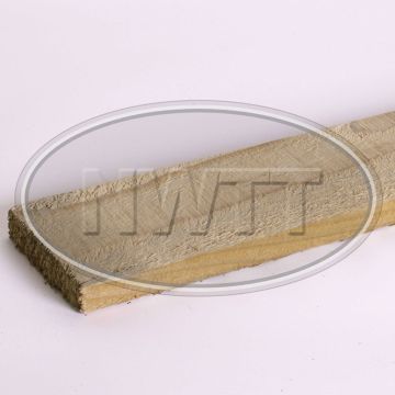 ROUGH SAWN | UNGRADED | BRITISH | SOFTWOOD | 100 X 22MM 