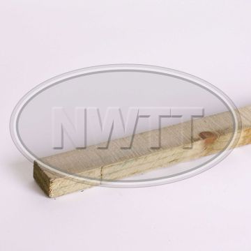 ROUGH SAWN | UNGRADED | BRITISH | SOFTWOOD | 38 X 16MM
