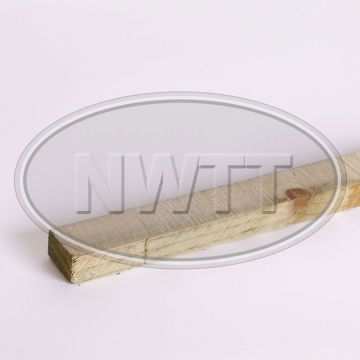 ROUGH SAWN | UNGRADED | BRITISH | SOFTWOOD | 38 X 18MM