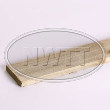 ROUGH SAWN | UNGRADED | BRITISH | SOFTWOOD | 75 X 10MM