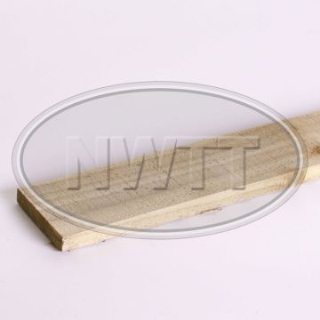 ROUGH SAWN | UNGRADED | BRITISH | SOFTWOOD | 75 X 16MM
