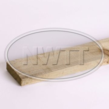 ROUGH SAWN | UNGRADED | BRITISH | SOFTWOOD | 75 X 18MM