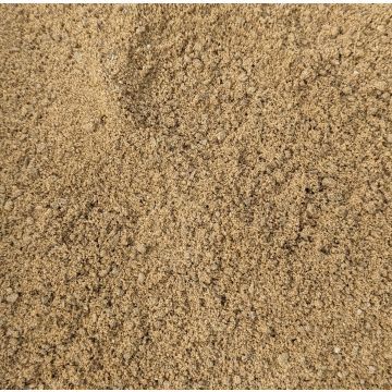 BUILDING AGGREGATES | GRIT SAND