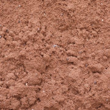 BUILDING AGGREGATES | GRIT SAND