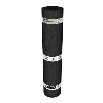 IKO | TGX TORCH ON UNDERLAY | 16M