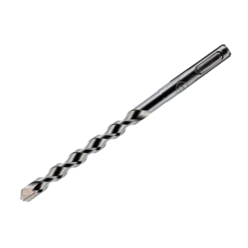 IRWIN | SPEEDHAMMER | SDS PLUS | DRILL BIT | 8.0 X 260MM