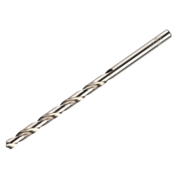 IRWIN | HSS PRO DRILL BIT | 6.0MM