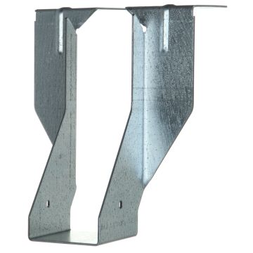 SIMPSON STRONG-TIE | JOIST HANGER FOR MASONRY | 215 X 150MM | JHM225/150 | PRE-GALVANISED MILD STEEL