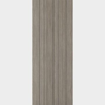 LPD | INTERNAL | MONTREAL | PRE-FINISHED | LIGHT GREY LAMINATE