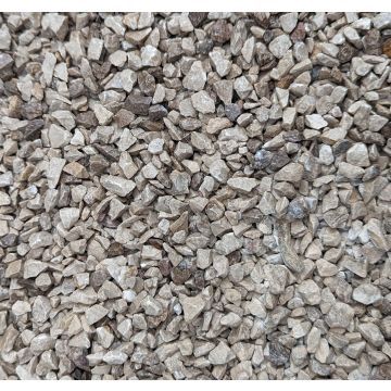 BUILDING AGGREGATES | LIMESTONE | 10MM
