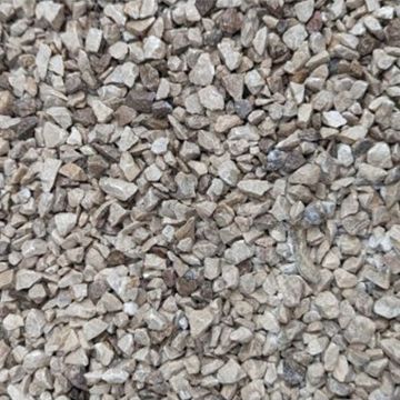 BUILDING AGGREGATES | LIMESTONE | 10MM
