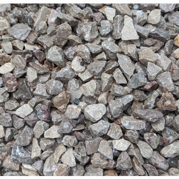 BUILDING AGGREGATES | LIMESTONE | 20MM