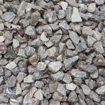 BUILDING AGGREGATES | LIMESTONE | 20MM