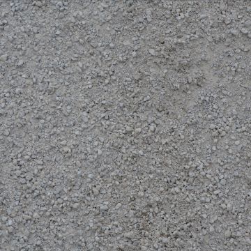 BUILDING AGGREGATES | LIMESTONE FINES | 0 - 4MM 