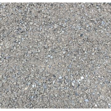 BUILDING AGGREGATES | LIMESTONE FINES | 0 - 4MM 