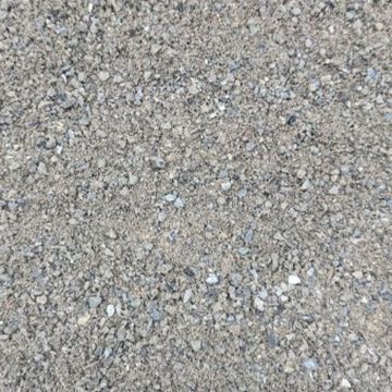 BUILDING AGGREGATES | LIMESTONE FINES | 0 - 4MM 
