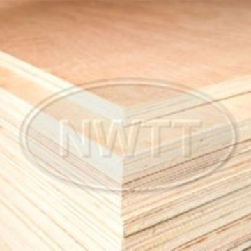 SHEET MATERIAL | PLYWOOD | MARINE