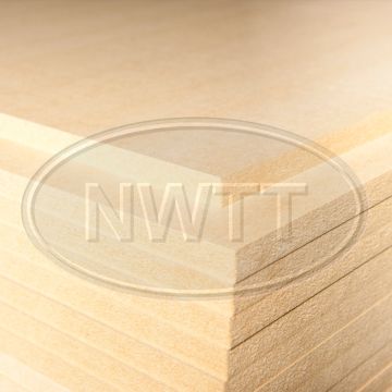 SHEET MATERIAL | MDF | MOISTURE RESISTANT