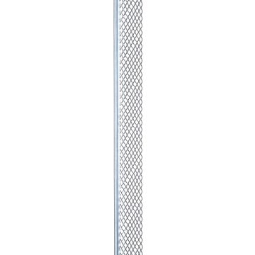 SIMPSON STRONG-TIE | MINI MESH BEAD | 3.0M | MMB30 | GALVANISED