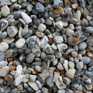 DECORATIVE AGGREGATES | MOONSTONE