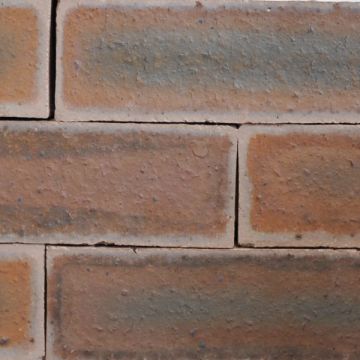 BRICK | 65MM | FACESET COMMON