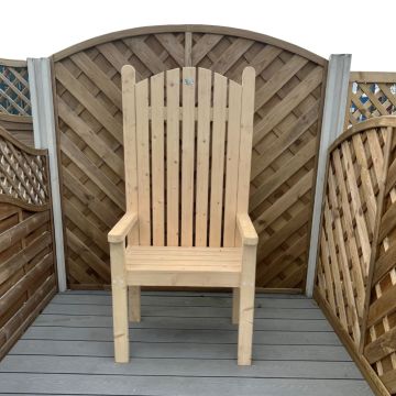 NWTT | STORY TIME THRONE