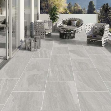 OAKDALE | PORCELAIN | 900 X 600 X 20