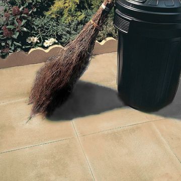 BRADSTONE | DECORATIVE CONCRETE | PEAK SMOOTH