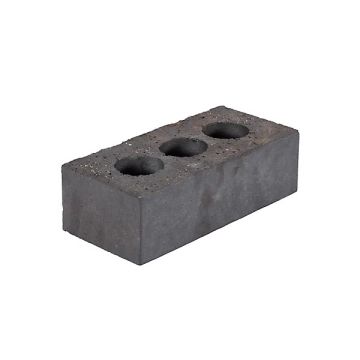BRICK | 73MM | BLUE | ENGINEERING PERFORATED