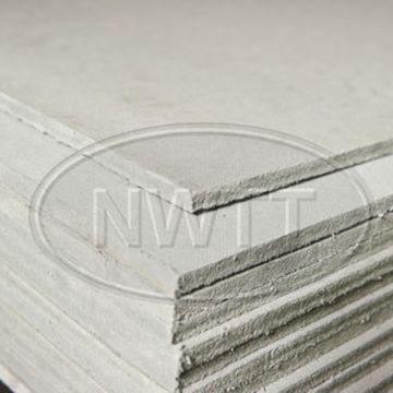 SHEET MATERIAL | PINBOARD | FIRE RATED