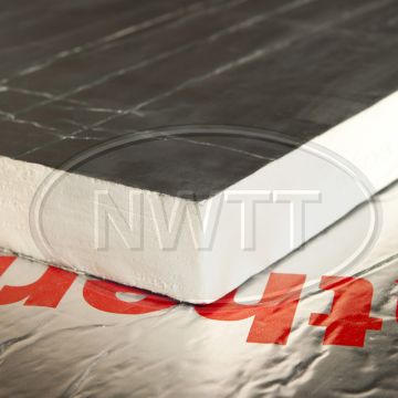 INSULATION | PIR | 2400 X 1200