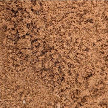BUILDING AGGREGATES | PLASTERING SAND